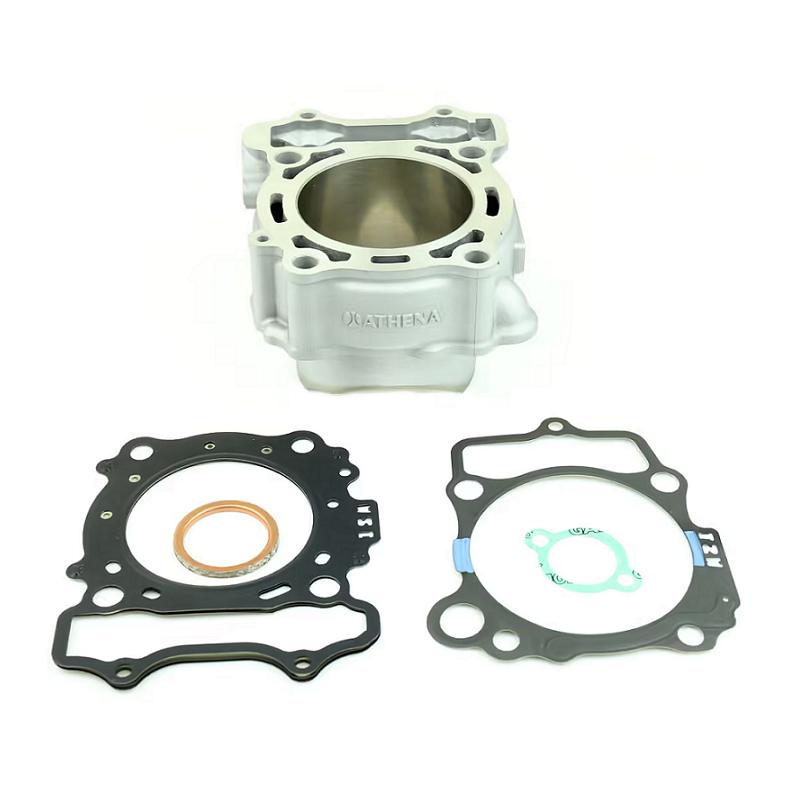 EC485.049 Kit cilindri ATHENA YAMAHA YZ 250 F 14-18  ATHENA