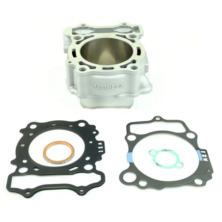 EC485.049 Kit cilindri ATHENA YAMAHA YZ 250 F 14-18  ATHENA