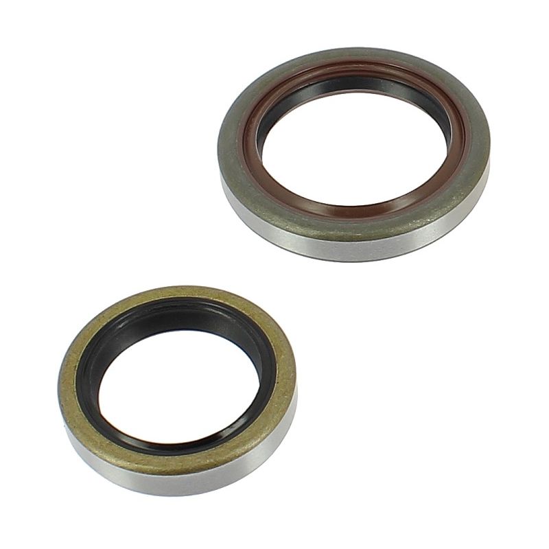 GU427220T Kit guarnizioni BETA RR 125 2T 20-23  OEM