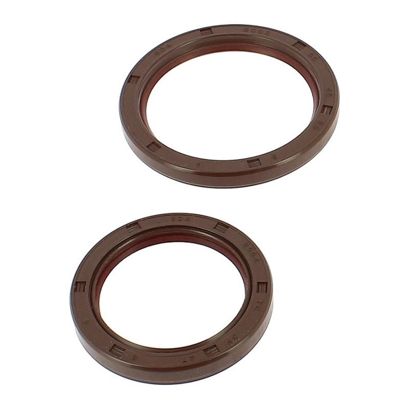 GU427350T Kit guarnizioni BETA RR 390 15-23  OEM