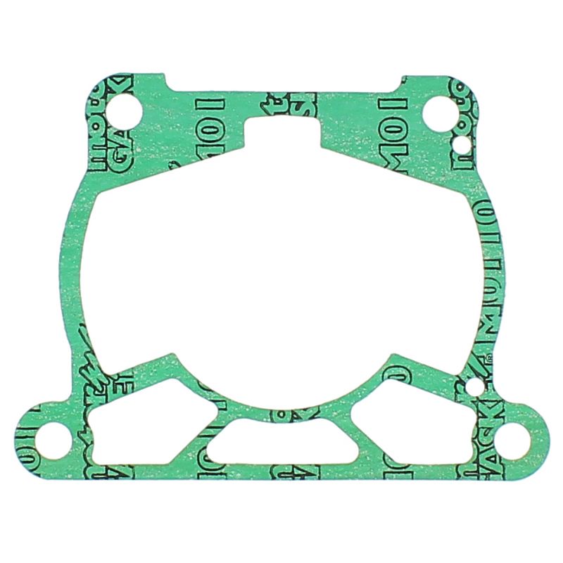 GU68057T Guarnizioni sciolte - base cilindro diversi spessori KTM 125 SX 23-23  OEM