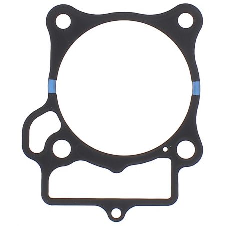 GU68058T Guarnizioni sciolte - base cilindro diversi spessori HONDA CRF 250 R 22-23  OEM