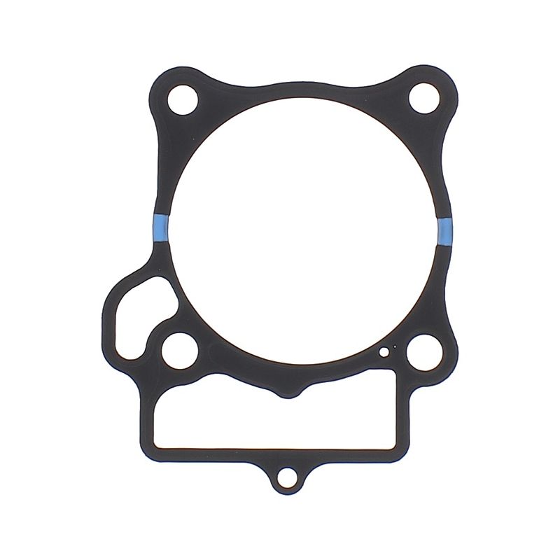 GU68058T Guarnizioni sciolte - base cilindro diversi spessori HONDA CRF 250 RX 22-23  OEM