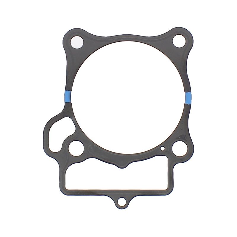 GU68059T Guarnizioni sciolte - base cilindro diversi spessori HONDA CRF 250 R 22-23  OEM