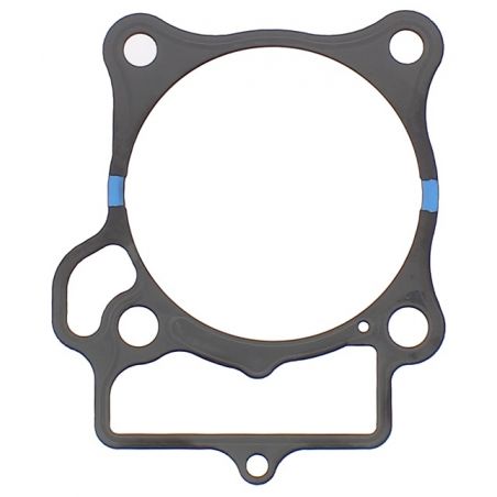 GU68059T Guarnizioni sciolte - base cilindro diversi spessori HONDA CRF 250 R 22-23  OEM