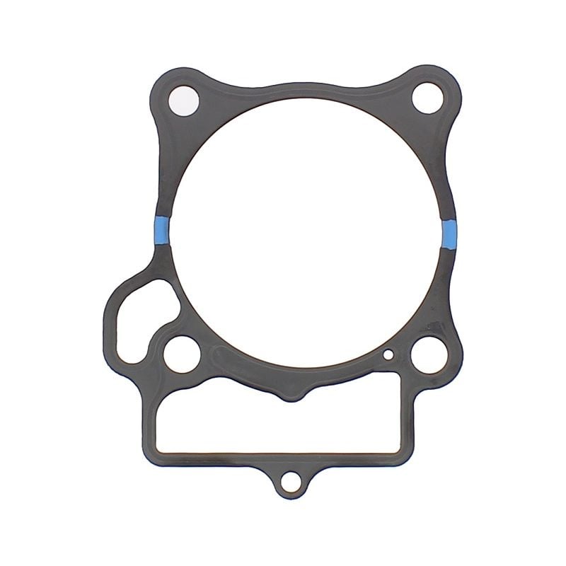 GU68059T Guarnizioni sciolte - base cilindro diversi spessori HONDA CRF 250 RX 22-23  OEM