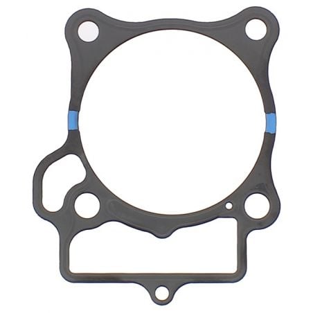 GU68059T Guarnizioni sciolte - base cilindro diversi spessori HONDA CRF 250 RX 22-23  OEM
