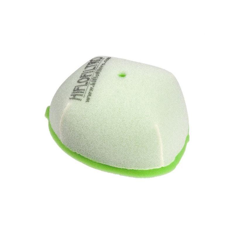 HFF4011 Filtri aria in spugna HIFLO YAMAHA YZ 65 18-23  HIFLO