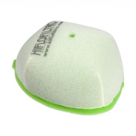 HFF4011 Filtri aria in spugna HIFLO YAMAHA YZ 65 18-23  HIFLO