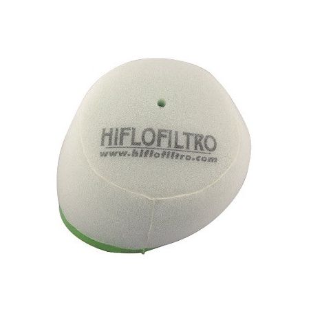 HFF4012 Filtri aria in spugna HIFLO YAMAHA YZ 250 97-23  HIFLO