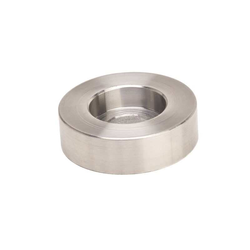 KT211003508 Rondella abbassamento monoammortizzatore K-TECH KTM 50 SX 19-23  K-TECH