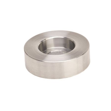 KT211003508 Rondella abbassamento monoammortizzatore K-TECH GAS GAS MC 50 21-23  K-TECH