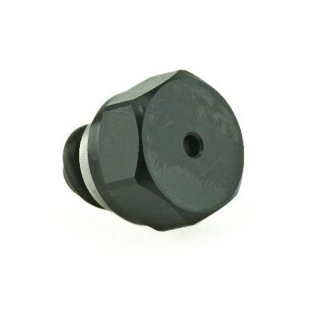 KT211205005 Valvola gas monoammortizzatore WP K-TECH KTM 300 EXC 00-23  K-TECH