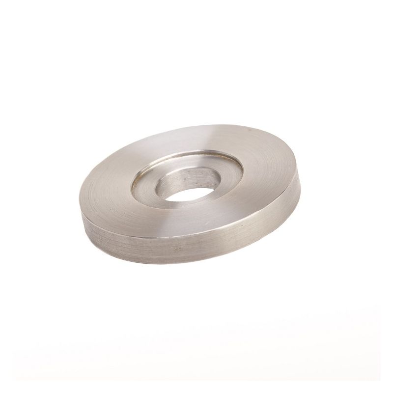 KT211450010 Rondella abbassamento monoammortizzatore K-TECH YAMAHA YZ 250 F 01-23  K-TECH