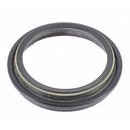 KYB01801 KAYABA - Ricambi originali per forcelle YAMAHA WR 250 F 05-23  KAYABA