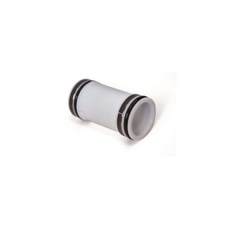 KYB1102600006 KAYABA - Ricambi originali per forcelle YAMAHA YZ 125 06-23  KAYABA