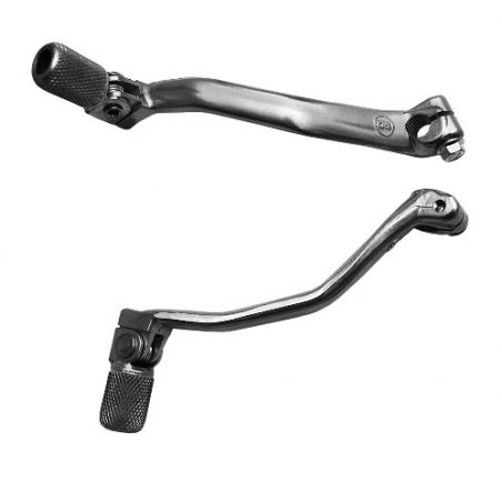LCA4305 Leve cambio snodate YAMAHA YZ 250 05-23  OEM