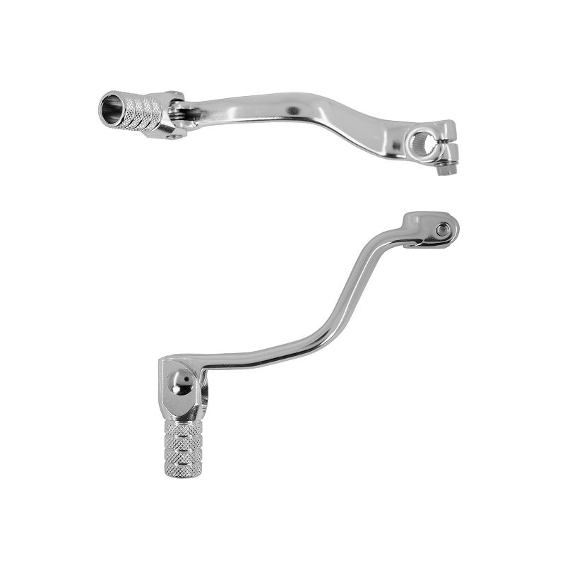 LCA4392 Leve cambio snodate YAMAHA YZ 85 05-23  OEM