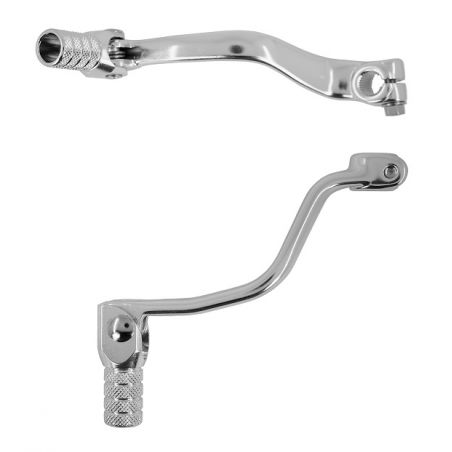 LCA4392 Leve cambio snodate YAMAHA YZ 85 05-23  OEM