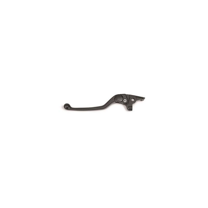 LS0725 Leve freno e frizione YAMAHA XP 560 T-Max 20-23  OEM