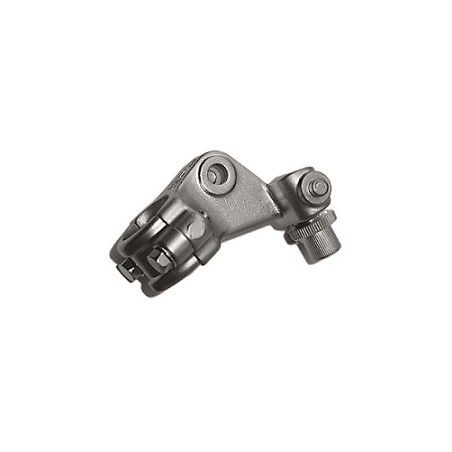LV1243 Portaleve HONDA CRF 150 R 07-23  OEM