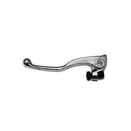 LV1364 Leve freno e frizione BETA Xtrainer 250 18-23  OEM