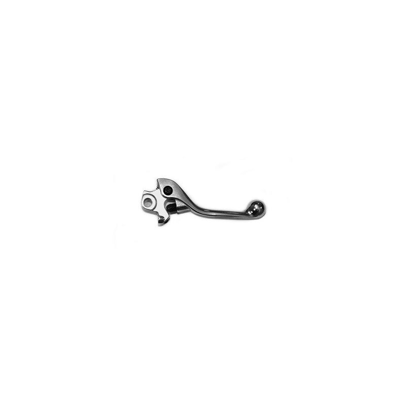 LV1459 Leve freno e frizione YAMAHA YZ 450 F 08-23  OEM