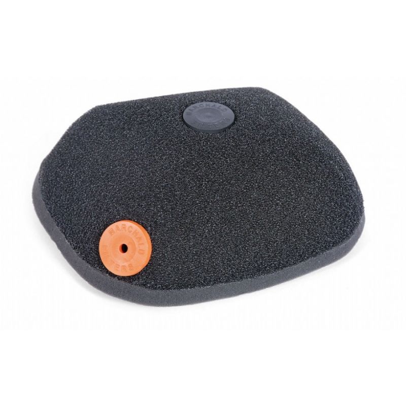 MFM2451 Filtri aria in spugna ad alto flusso MARCHALD FILTERS KTM 300 EXC 17-23  MARCHALD FILTERS