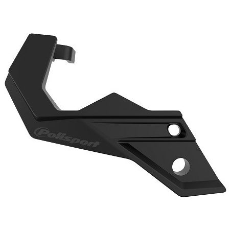 P8152400001 Kit protezione piedini forcelle POLISPORT GAS GAS MC 125 21-23  Polisport