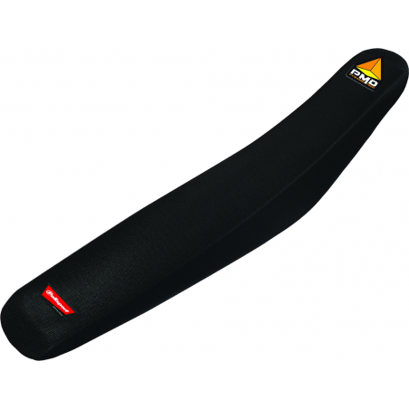 P8156300002 Sella completa POLISPORT HUSQVARNA 300 TE 20-23  Polisport