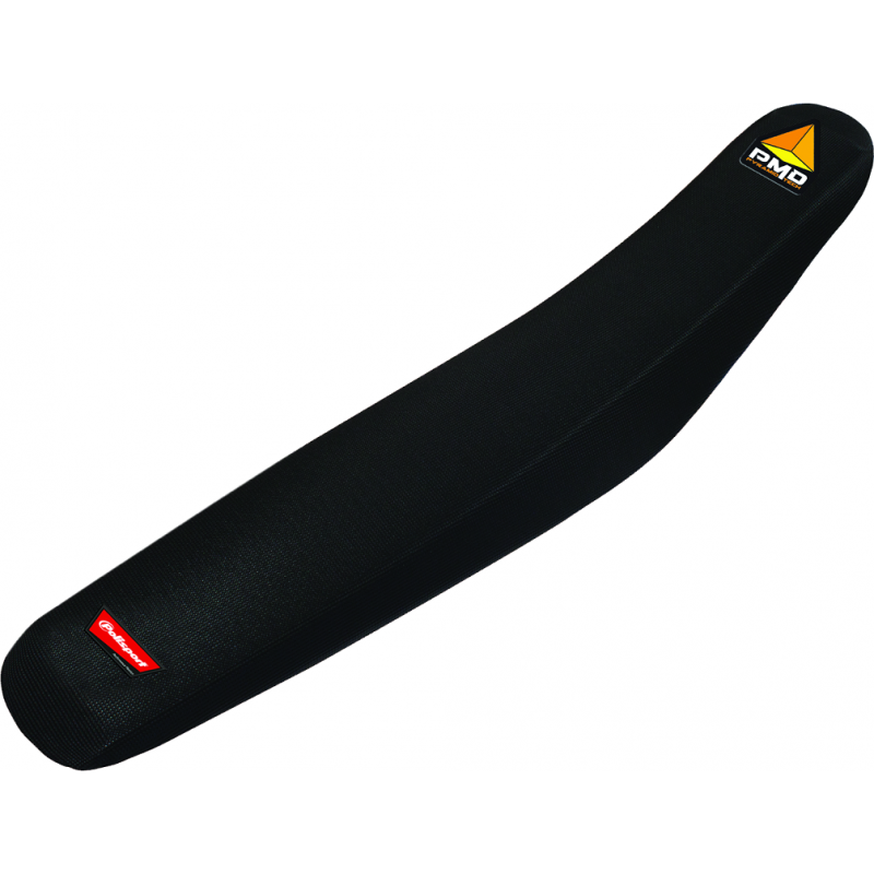 P8156300002 Sella completa POLISPORT HUSQVARNA 450 FE 20-23  Polisport