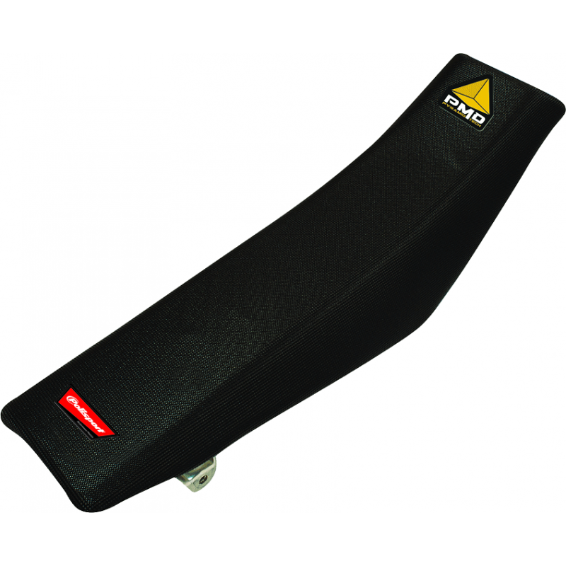 P8156600002 Sella completa POLISPORT YAMAHA WR 250 F 20-23  Polisport