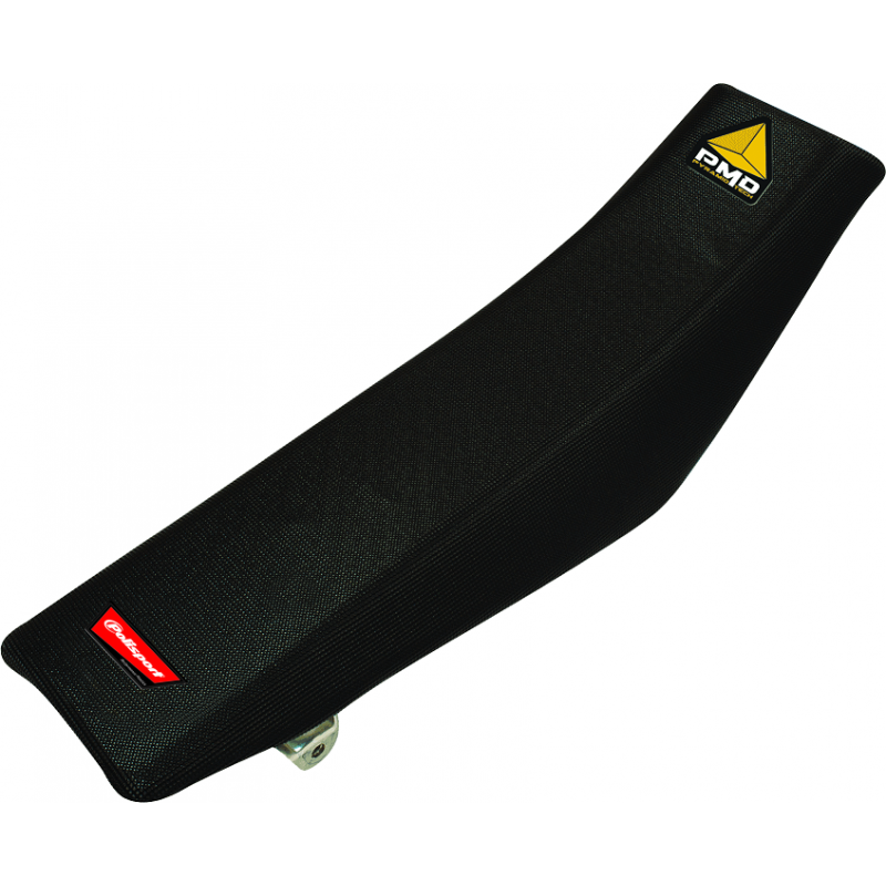 P8156600002 Sella completa POLISPORT YAMAHA YZ 250 F 19-23  Polisport