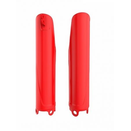 P8351900003 Plastiche replica - HONDA HONDA CRF 250 RX 19-23  Polisport