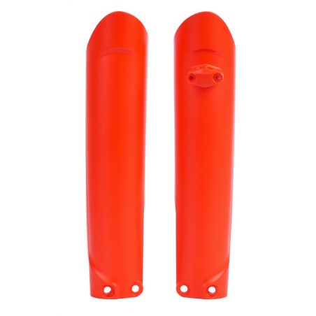 P8398600005 Plastiche replica - KTM KTM 250 EXC F 16-23  KTM