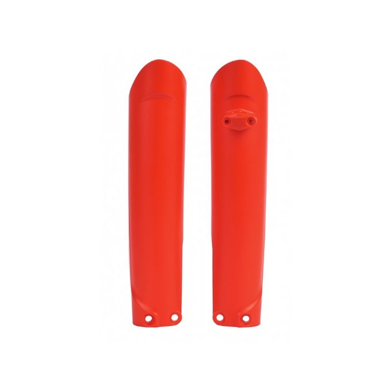 P8398600010 Plastiche replica - KTM KTM 250 EXC 16-23  KTM