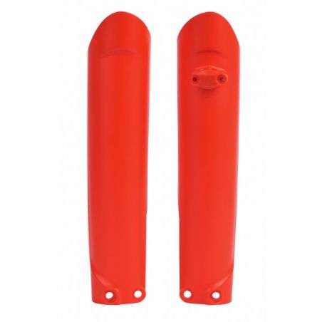 P8398600010 Plastiche replica - KTM KTM 250 EXC 16-23  KTM