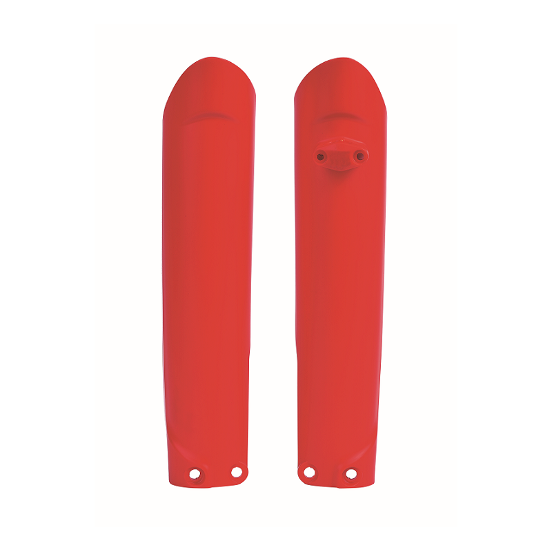 P8398600016 Plastiche replica - GAS GAS GAS GAS MC 450 F 21-23  Polisport