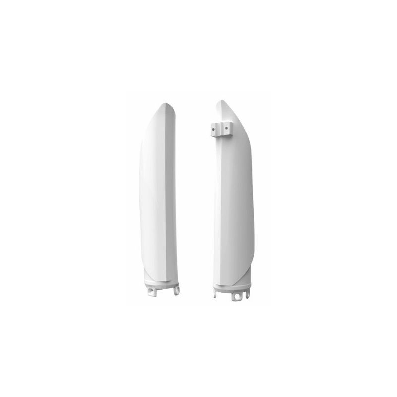 P8398700002 Plastiche replica - BETA BETA Xtrainer 300 15-23  Polisport