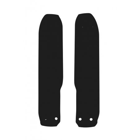 P8399100003 Plastiche replica - BETA BETA RR 350 19-23  Polisport