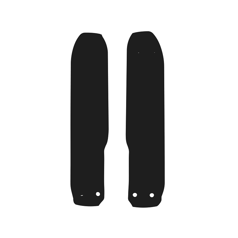 P8399100003 Plastiche replica - BETA BETA RR 480 19-23  Polisport