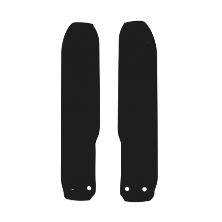 P8399100003 Plastiche replica - BETA BETA RR 480 19-23  Polisport