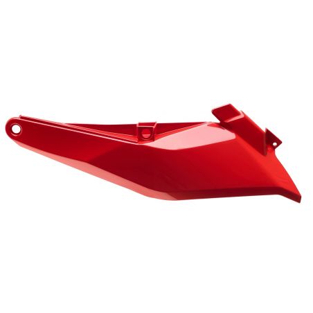 P8421400002 Plastiche replica - GAS GAS GAS GAS MC 85 21-23  Polisport