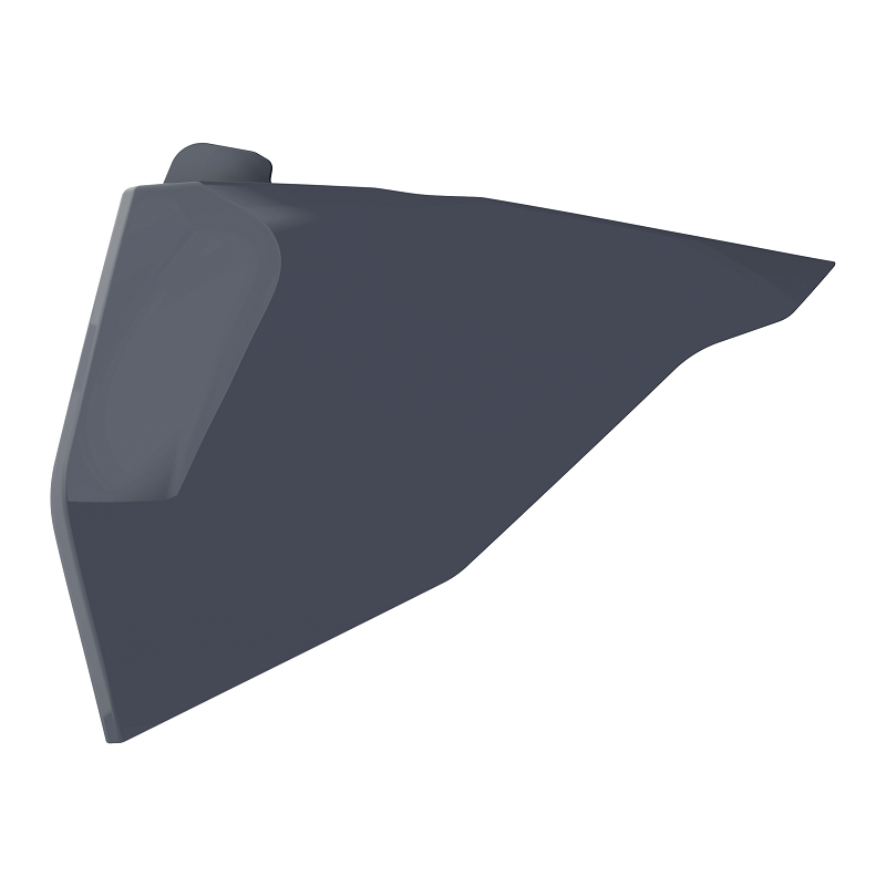 P8422300007 Plastiche replica - KTM KTM 250 EXC 20-23 Nardo KTM