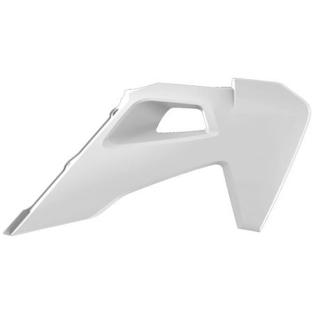 P8422900001 Plastiche replica - HUSQVARNA HUSQVARNA 300 TE 20-23  Polisport