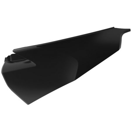 P8423100002 Plastiche replica - HUSQVARNA HUSQVARNA 501 FE 20-23  Polisport