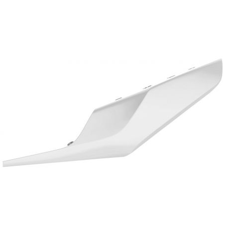 P8423200001 Plastiche replica - HUSQVARNA HUSQVARNA 250 FE 20-23  Polisport