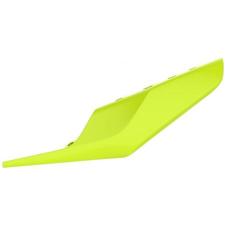 P8423200003 Plastiche replica - HUSQVARNA HUSQVARNA 250 TE 20-23  Polisport