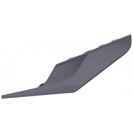 P8423200005 Plastiche replica - HUSQVARNA HUSQVARNA 450 FE 20-23  Polisport