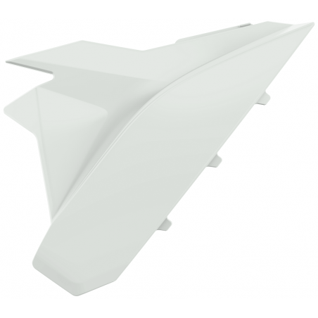 P8425600001 Plastiche replica - BETA BETA RR 480 20-23  Polisport